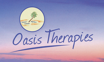 Oasis Therapies